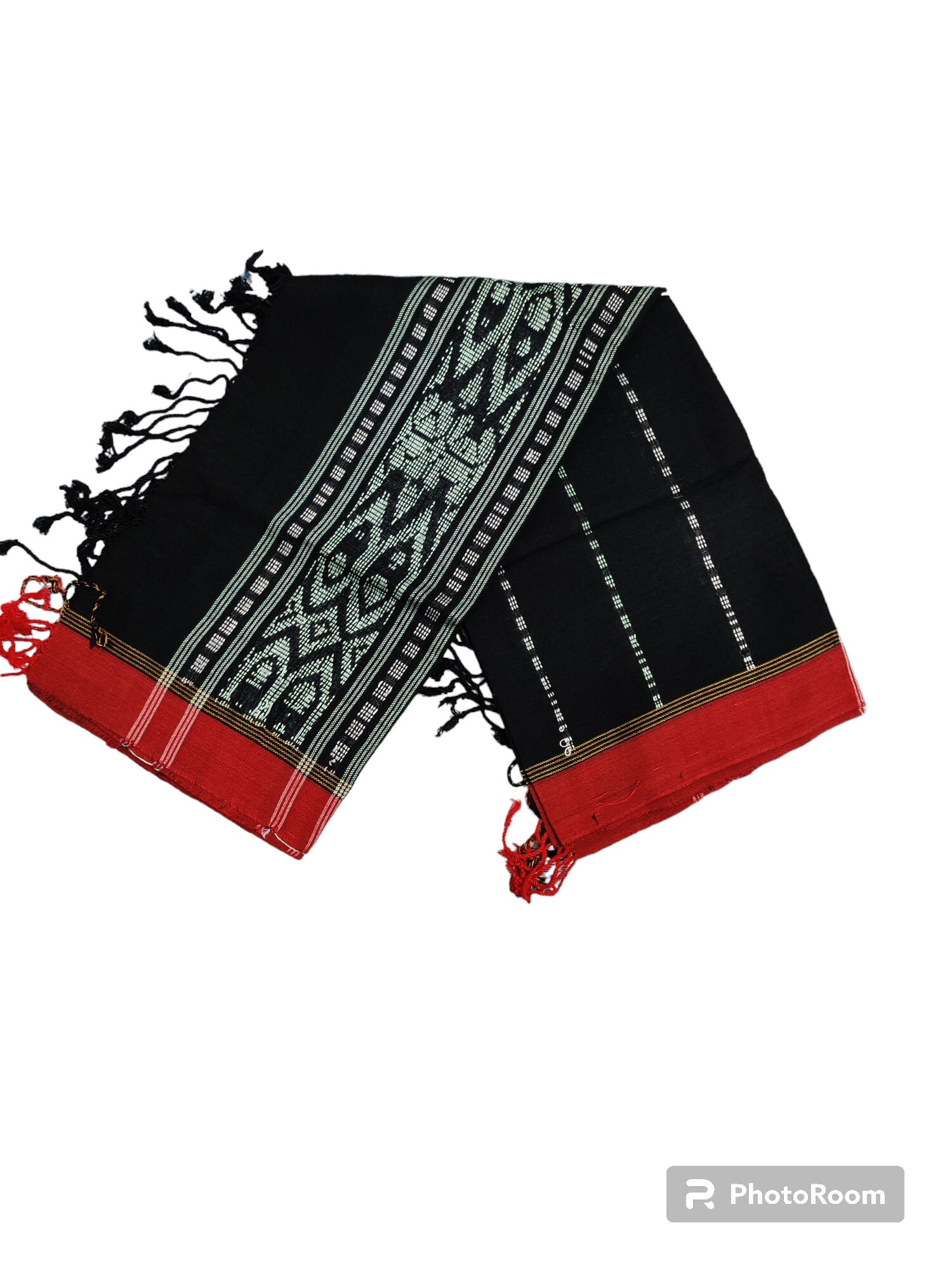 manipuri（マニプリ）shawl Carriage セール 30%OFF】manipuri（マニプリ）shawl Carriage 0143333009
