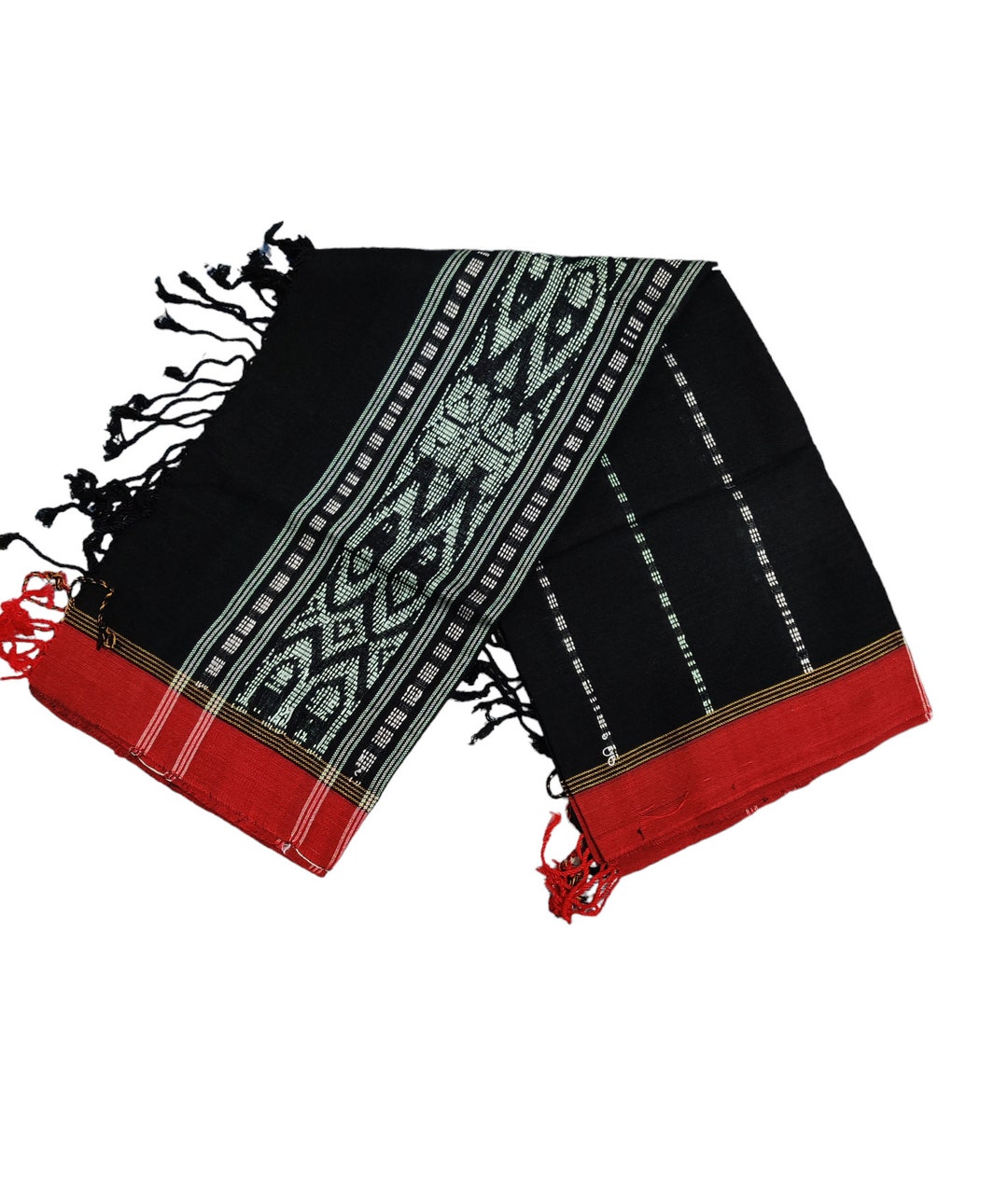 manipuri（マニプリ）shawl Carriage il_1080xN.5868798316_ja68.jpg
