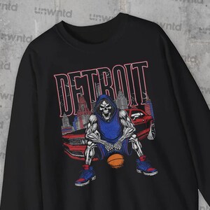 T-Shirt Vintage Jahns Racing Pistons – 100% Cotone