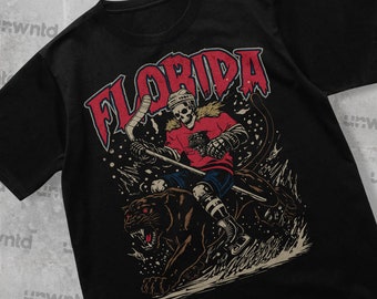 ヴィンテージ ニューヨーク ヤンキース ドン マッティングリー ブルー