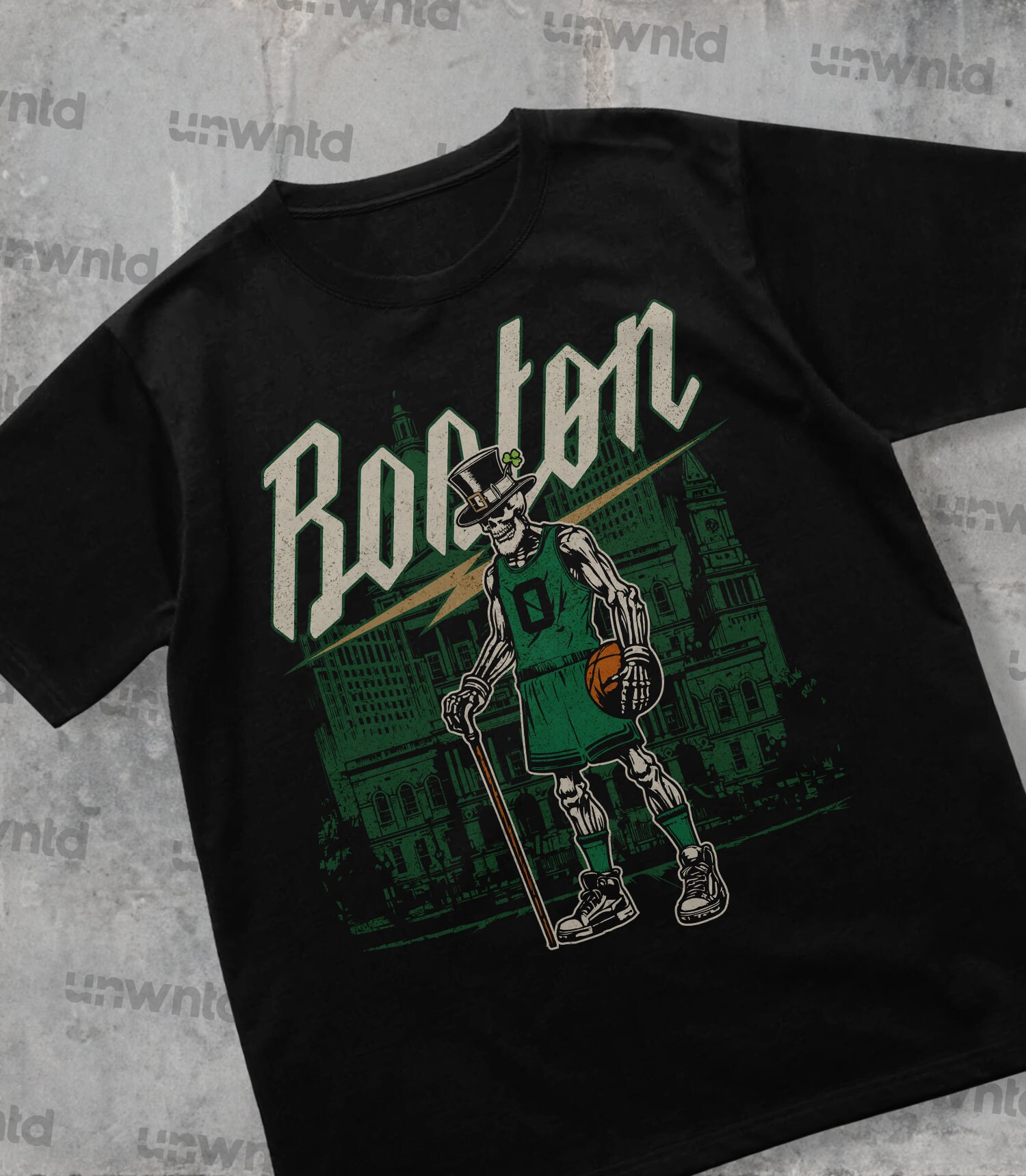 Warren Lota Shirt - Etsy Hong Kong