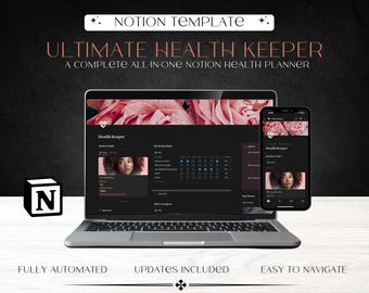💓 Gratis Versand innerhalb 24 Stunden nach dem Versand!
