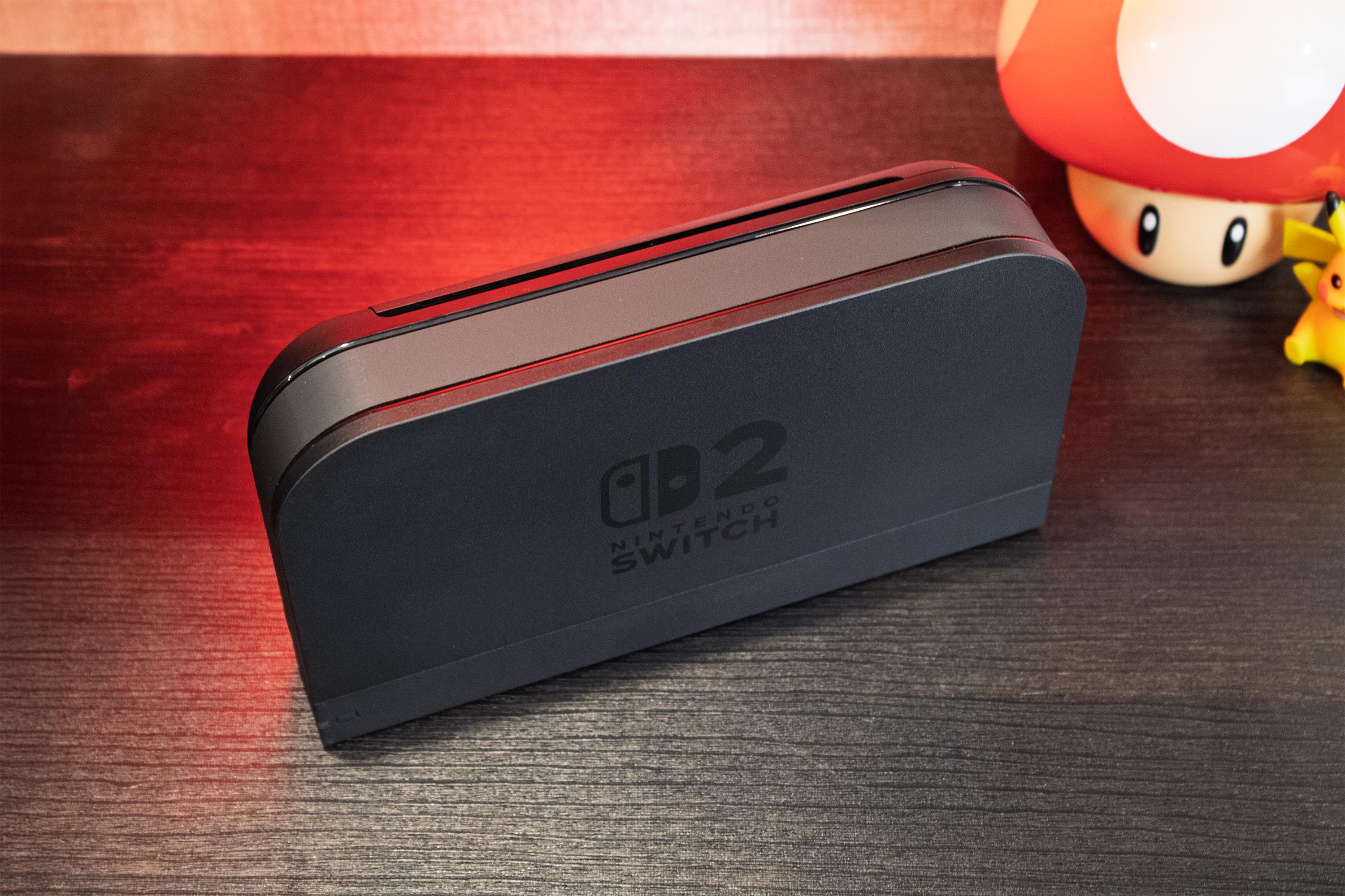 Nintendo switch tv case - Etsy 日本