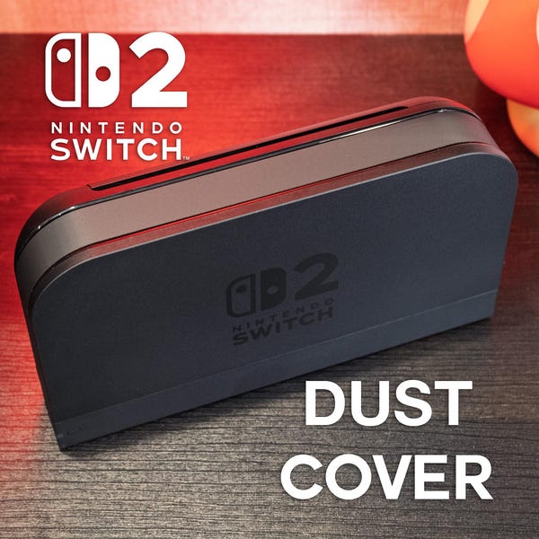 Custom Nintendo Switch - Etsy
