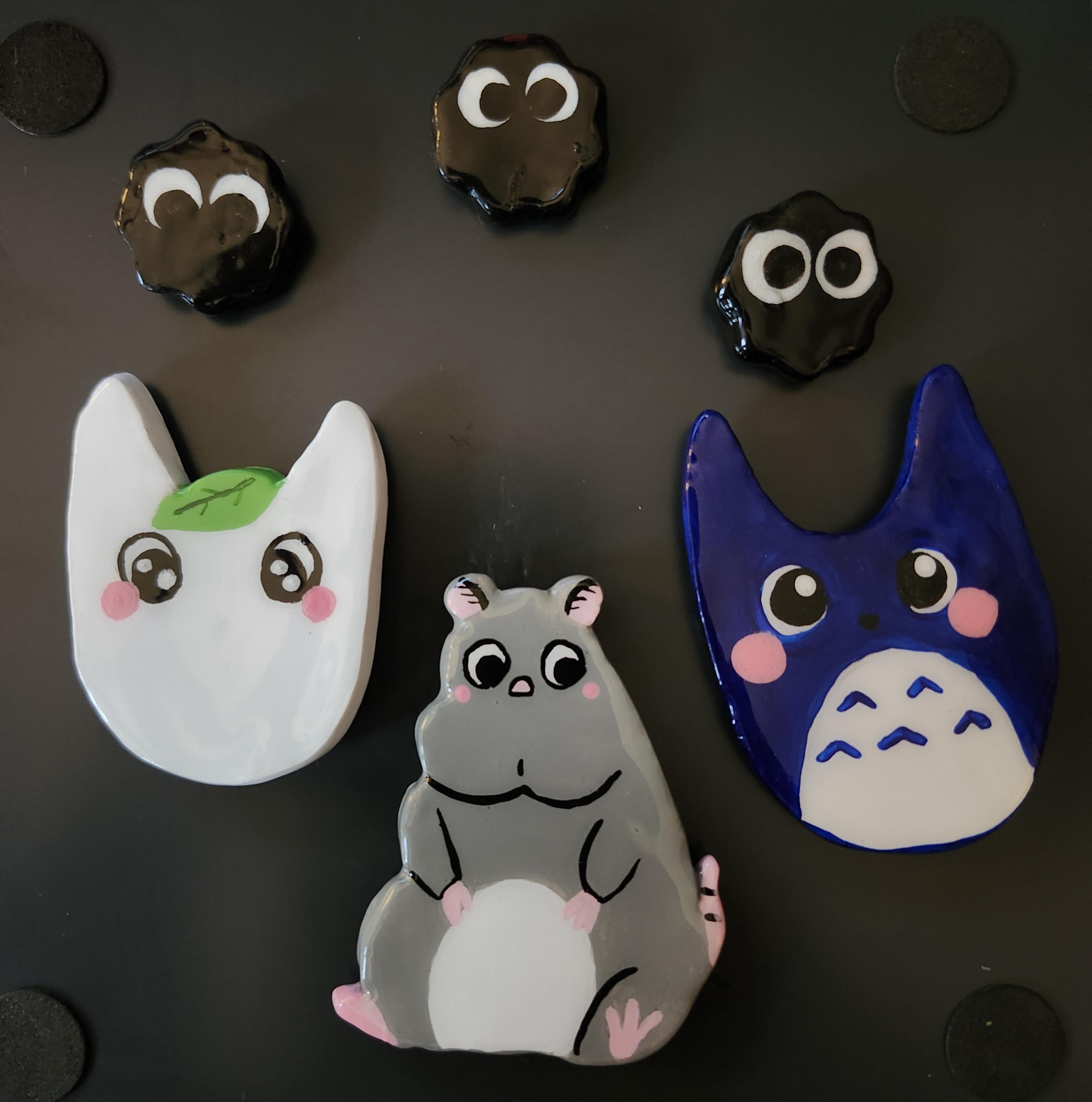 ジジ　マグネットセット Amazon.com: Ziggzo Magnetic Tiles for Kids Ages 4-8 | 100