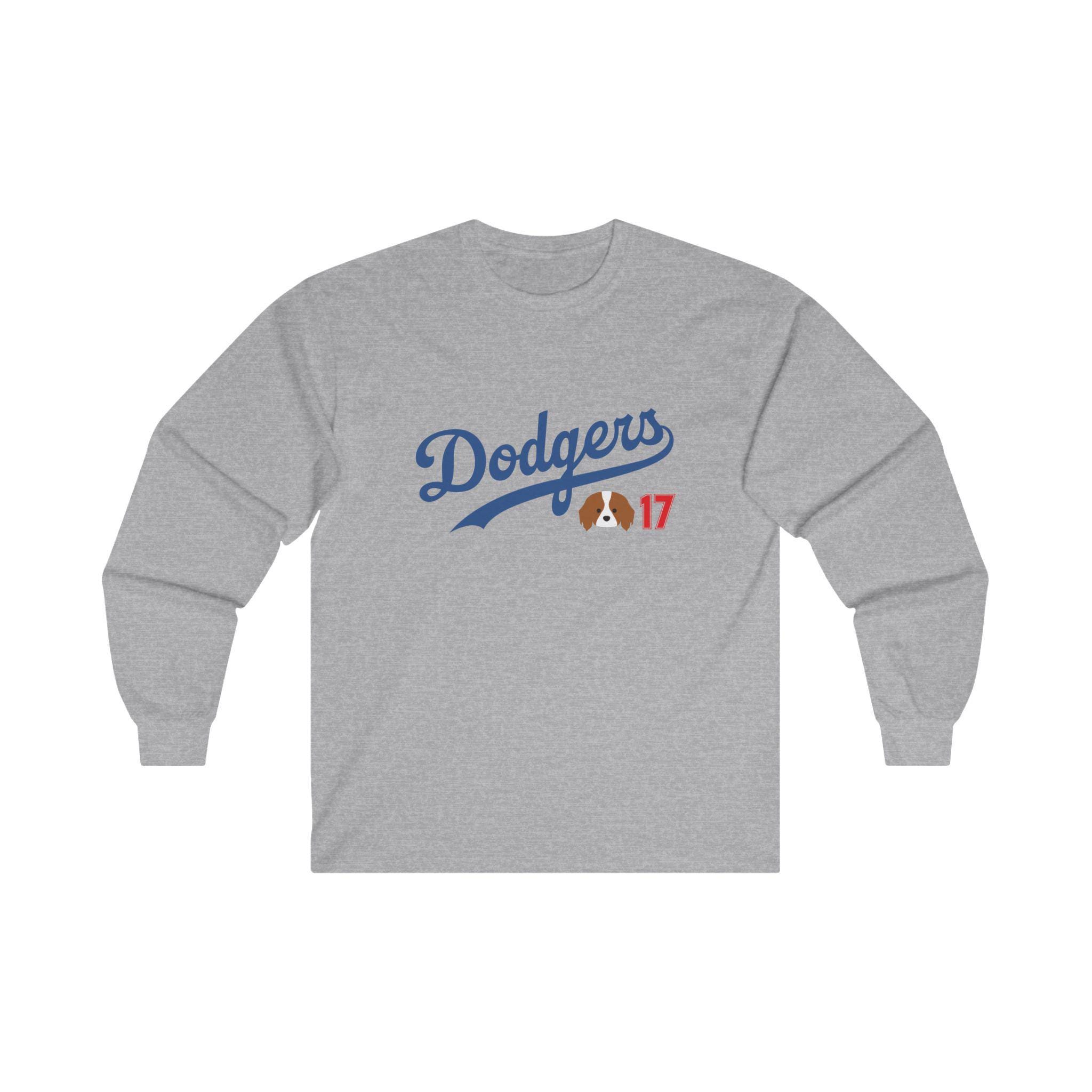 Unisex Long Sleeve T-shirt | Dekopin / Decopin / Decoy the