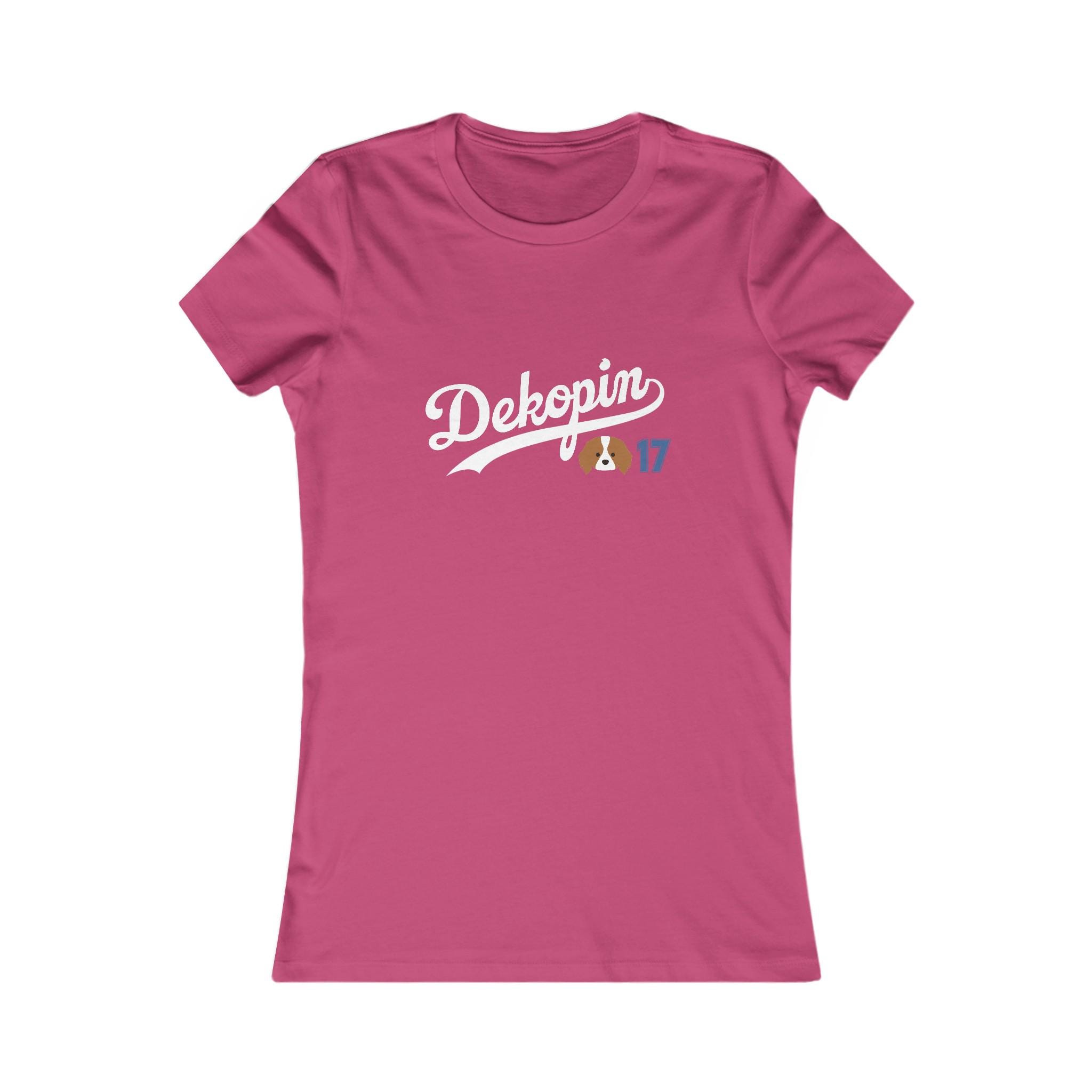 Shohei Ohtani and Decoy Shirt - Etsy