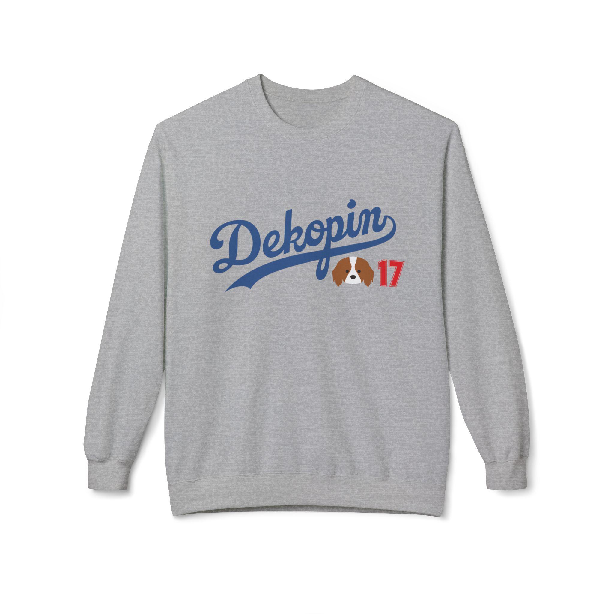 Shohei Ohtani Dog - Etsy