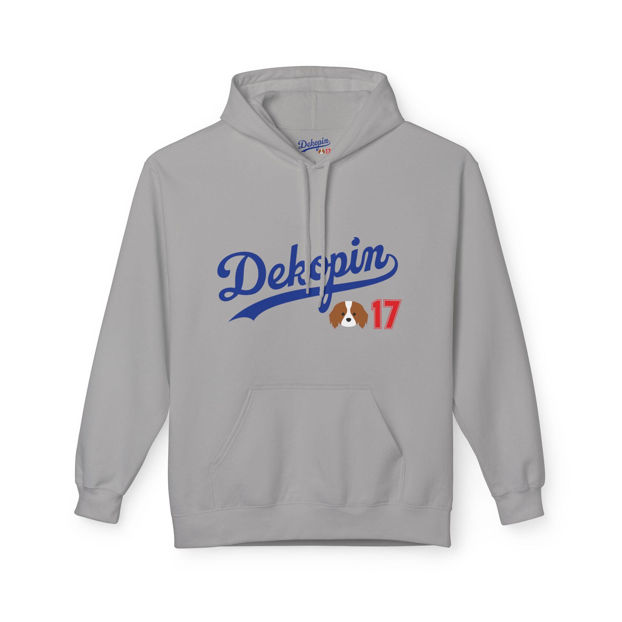 楽天市場】［超希少］［非売品］［球団公式ライセンス品］［日本