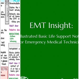 May include: A white ceramic mug with a black handle and the text "But First, Coffee" in a handwritten style. The mug is on a white surface. The mug is approximately 4 inches tall.