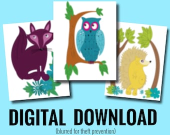 DIGITAL DOWNLOAD! Donna and the Dynamos dress graphics Mamma Mia: Here We Go Again ABBA Donna Sheridan