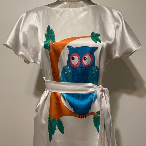 DIGITAL DOWNLOAD! Donna and the Dynamos Dress Graphics Mamma Mia