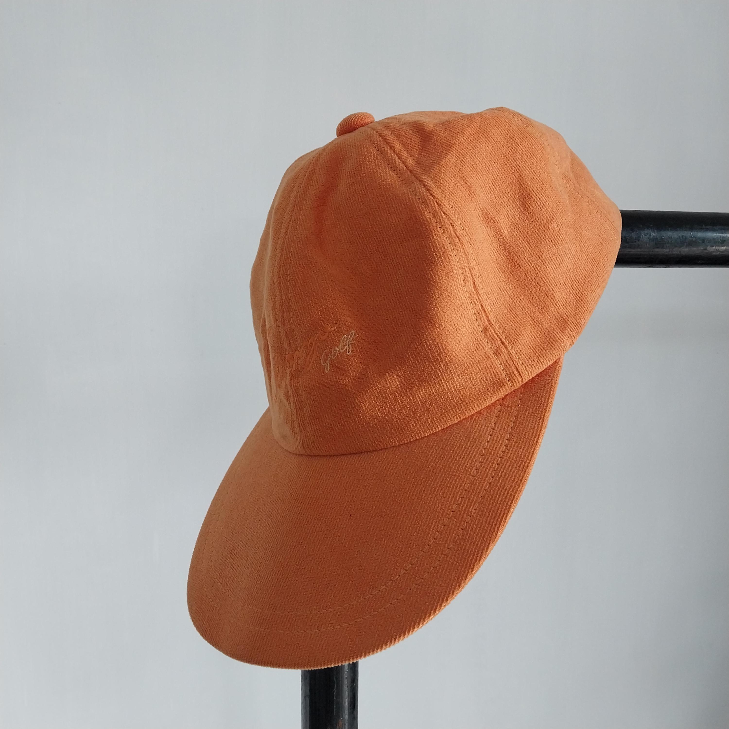 Vintage Kenzo Hat - Etsy Vintage Kenzo Hat - Etsy