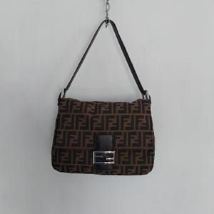 Fendi vintage bag - Etsy 日本 Fendi vintage bag - Etsy 日本