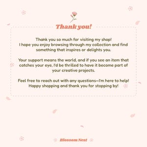 Kawaii japanese food clipart bundle, cute food PNG, printable stickers, ramen, sushi, dim sum, chibi art, commercial use, sublimation design image 4