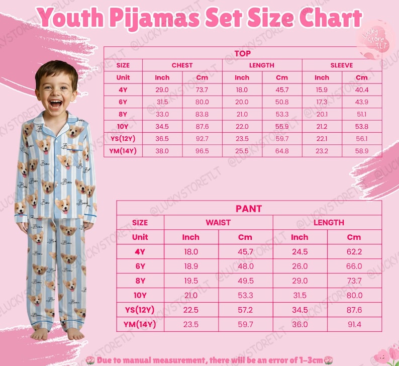 Conjunto de pijama personalizado con nombre estampado, pijama de Nick Wilde de Zootopia, pijama de satén personalizado de Judy Hopps y Nick Wilde, regalo de cumpleaños para niños imagen 14