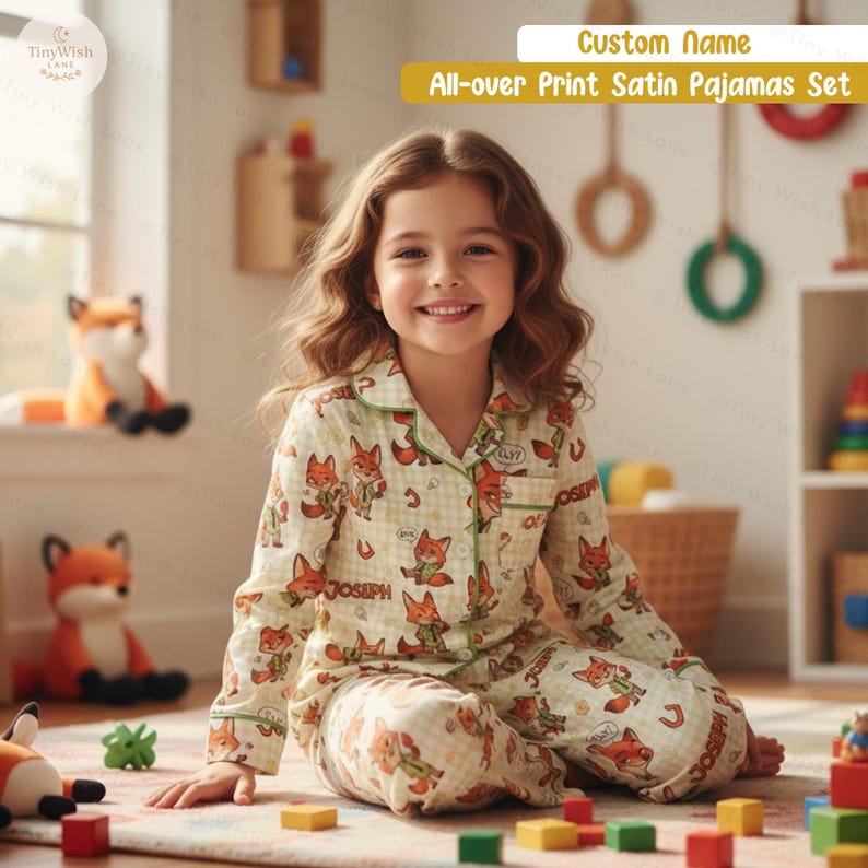 Puede incluir: Un juego de tres tazas de cer&aacute;mica con un acabado mate moteado. Las tazas son en tonos crema, gris claro y gris oscuro. Cada taza tiene un dise&ntilde;o simple y minimalista, ideal para caf&eacute; o t&eacute;.