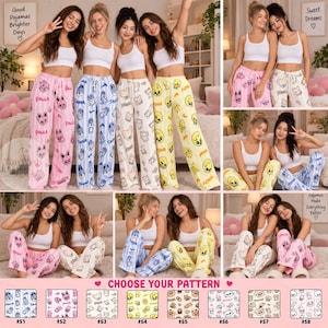 Stray kids pajamas - Etsy 日本