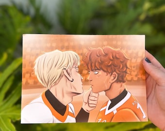 AFTG Print (andreil)