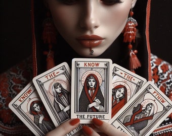 Tarot fortune telling, Tarot reading, card fortune telling, answer to any question, Tarot love fortune telling