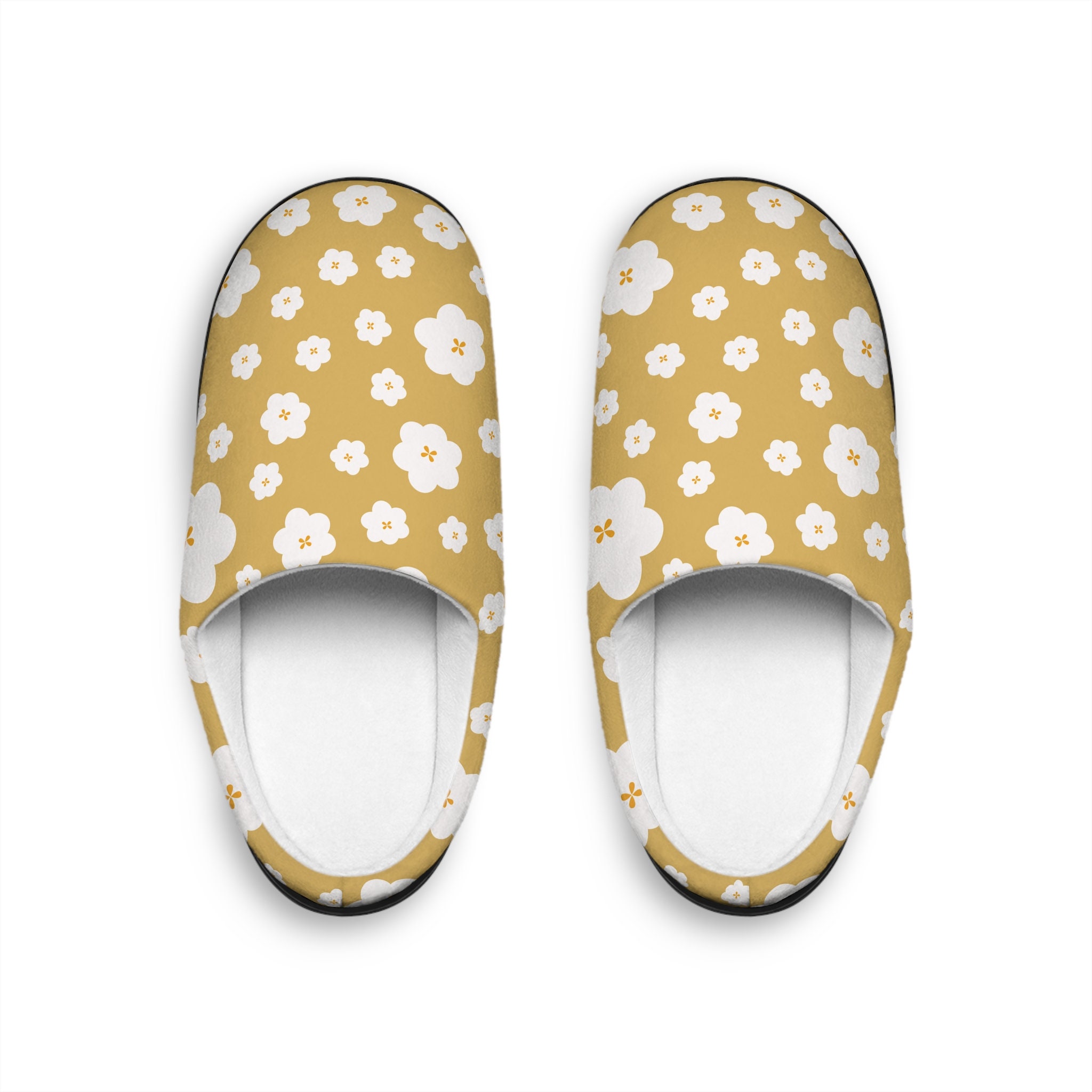 Zapatillas cómodas personalizadas, zapatillas de casa, zapatillas de dormitorio,