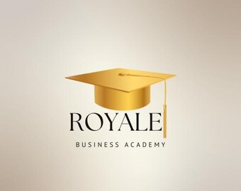 Academia de negocios Royale
