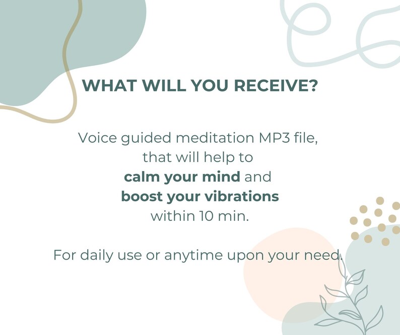 Fresh Look at Guided Meditation For Anxiety And Stress Relief Mp3 Download