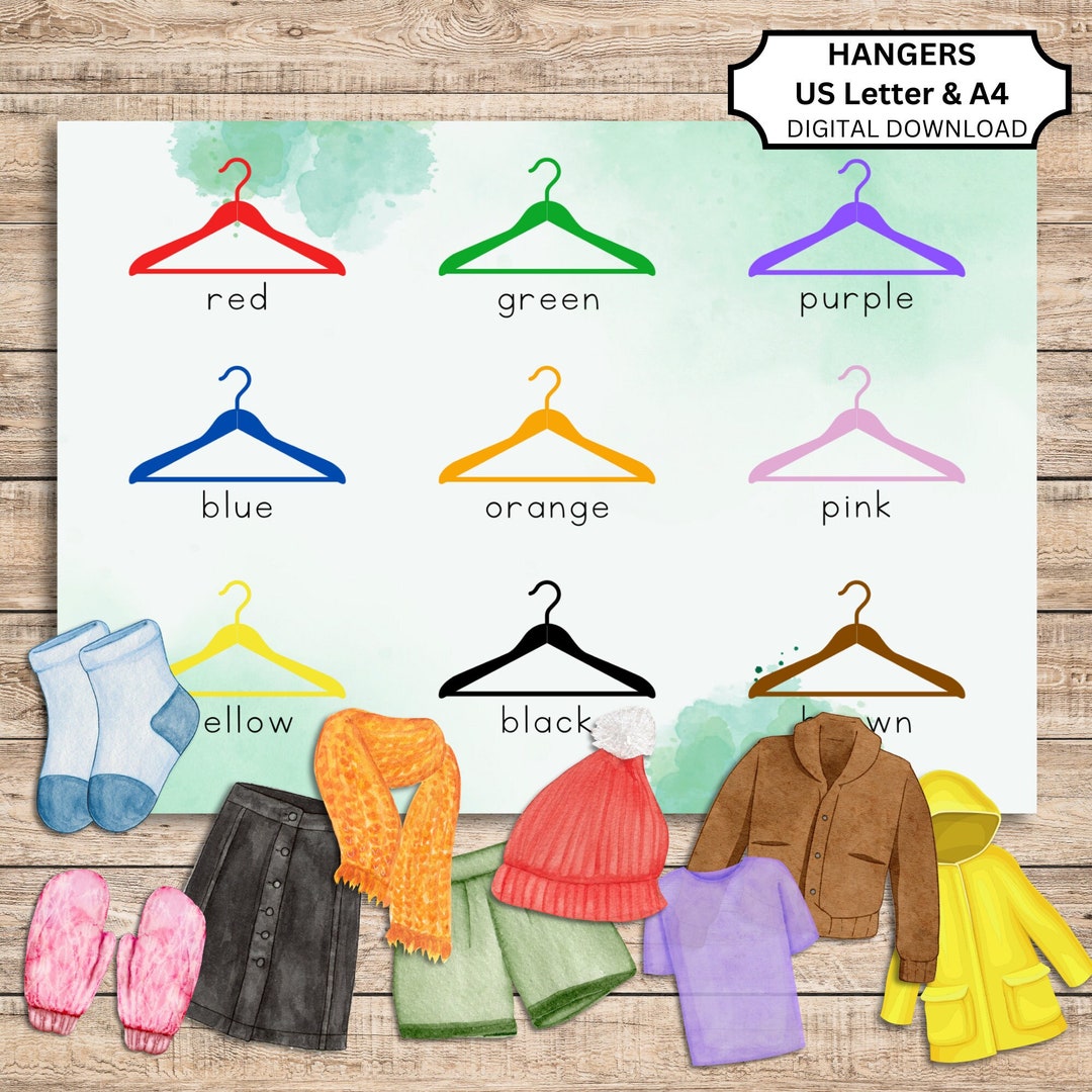 Colour Matching, Colour Sorting, Colour Matching Activity, Colour ...
