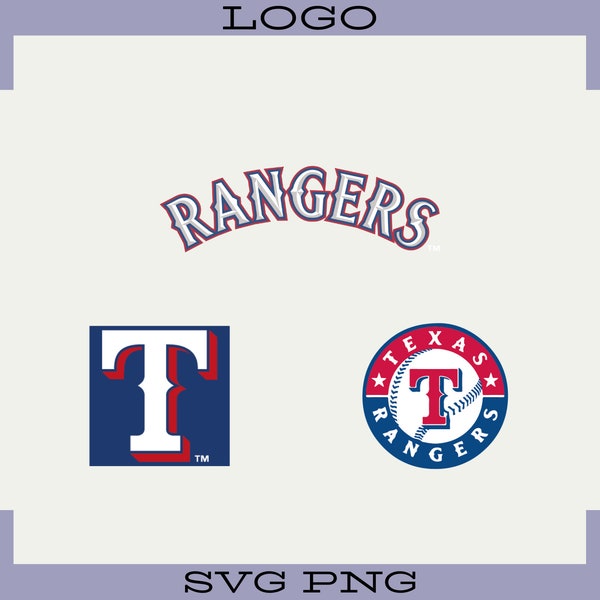 Baseball Svg,Png,Pdf Print, Decal,High Quality, Digital File, Download Only, Cricut, Vector