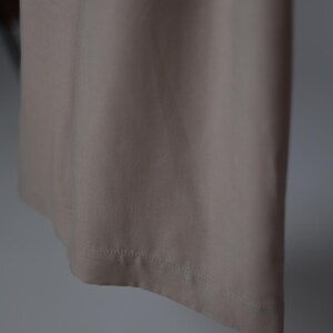 wide leg trousers for kids