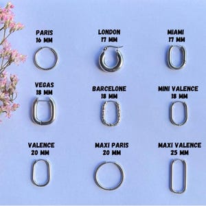Ouate de rembourrage 'Rico Design' 250 grammes