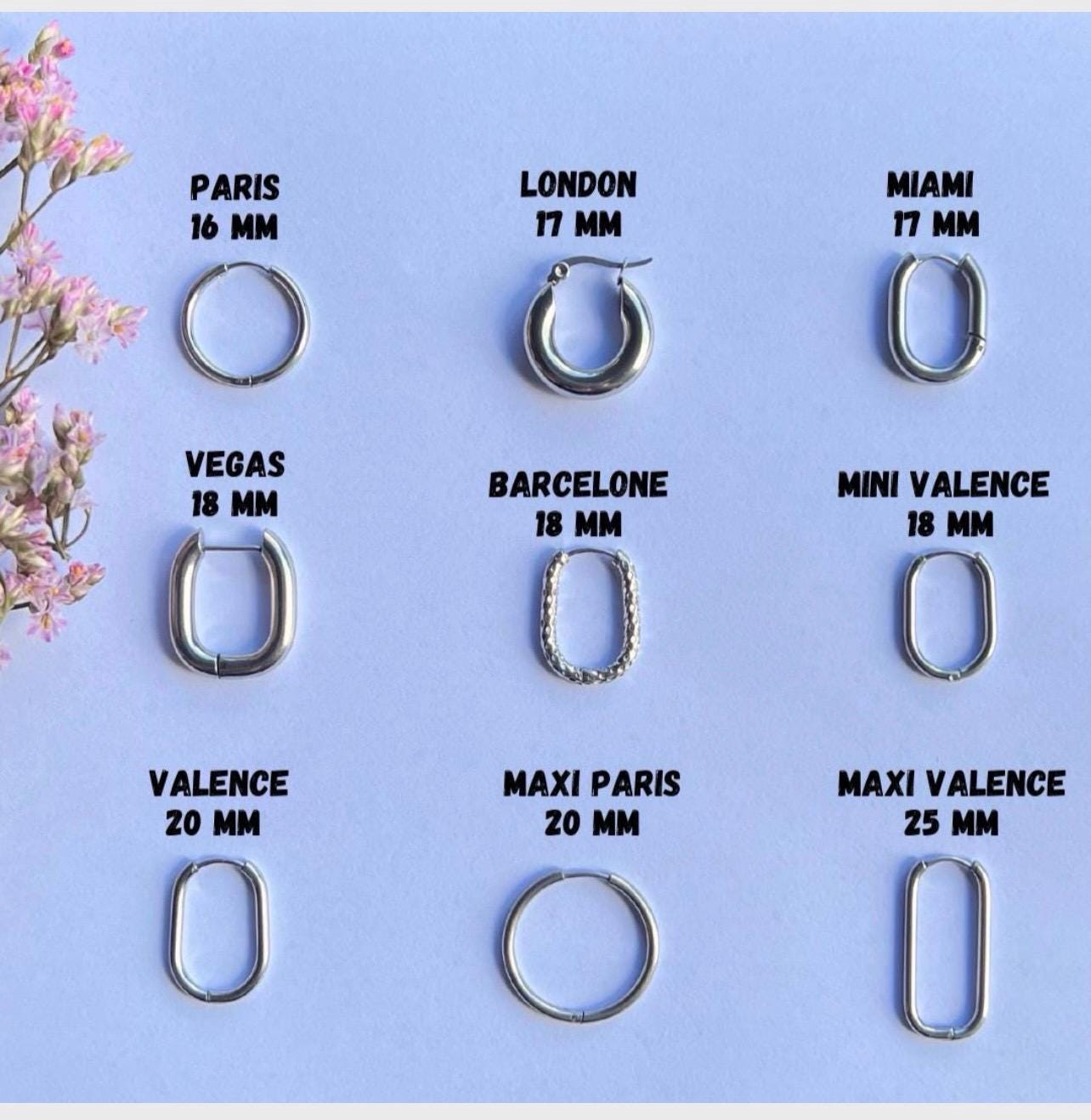 Lot De 100 Anneaux Ouverts En Acier Inoxydable Doré - 4 Mm X 0,5 Mm, Pour Bijoux/Création