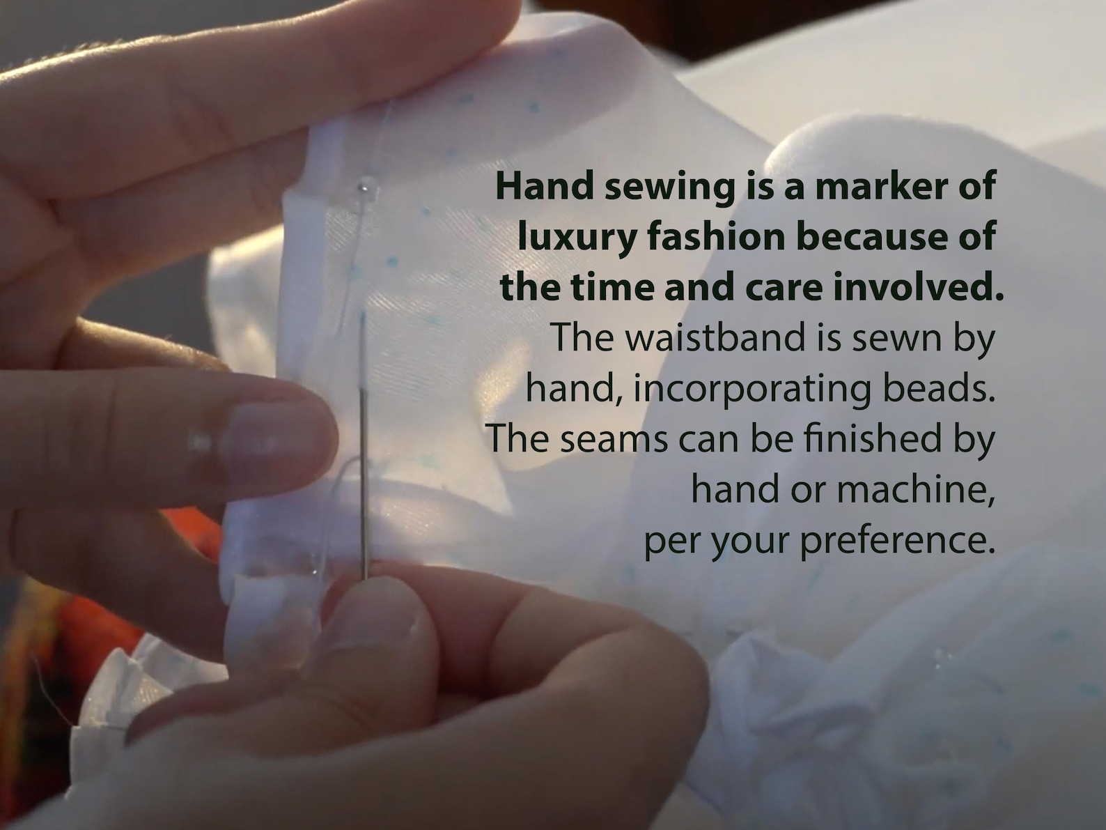 Harem Pants digital Sewing Pattern Etsy