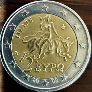 10€カラー銀貨「ヴィーナスとキューピッド」（ルーベンス）2017年 Yahoo!オークション - 1円〜2021 カメルーン S2000F銀貨 2OZ NGC MS70
