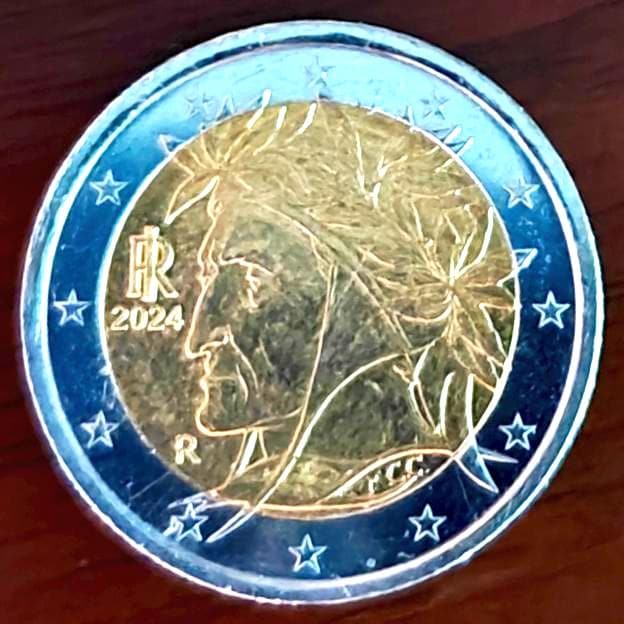 50 euro cent finland - Etsy 日本