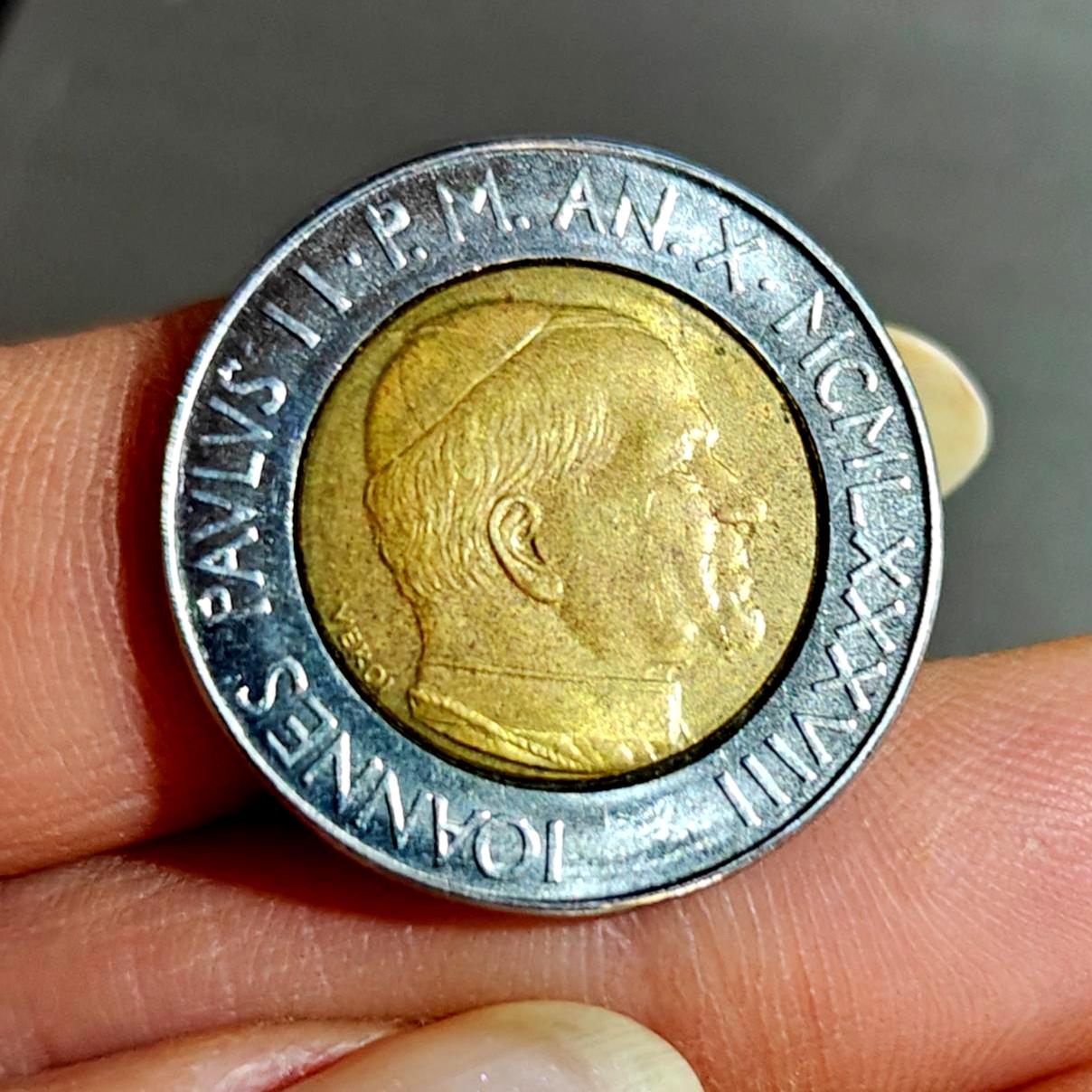 500 lire san marino - Etsy 日本