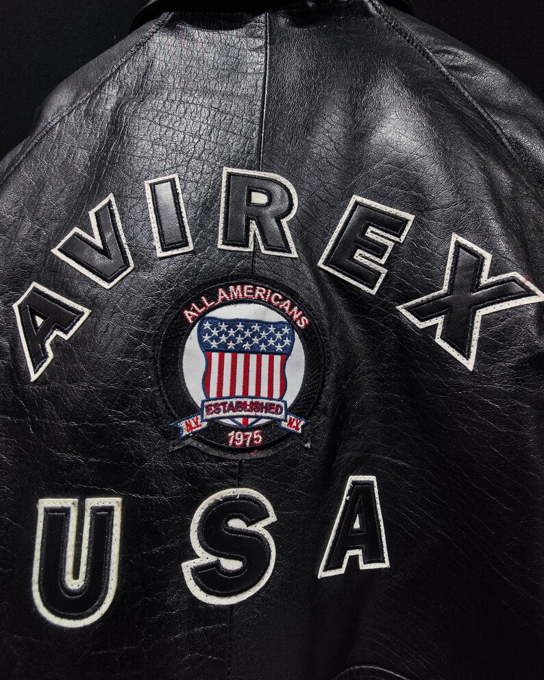 May include: A rustic wooden sign with the text "Welcome to our home" in white lettering. The sign features a distressed finish and a simple, inviting design, perfect for a front porch or entryway.