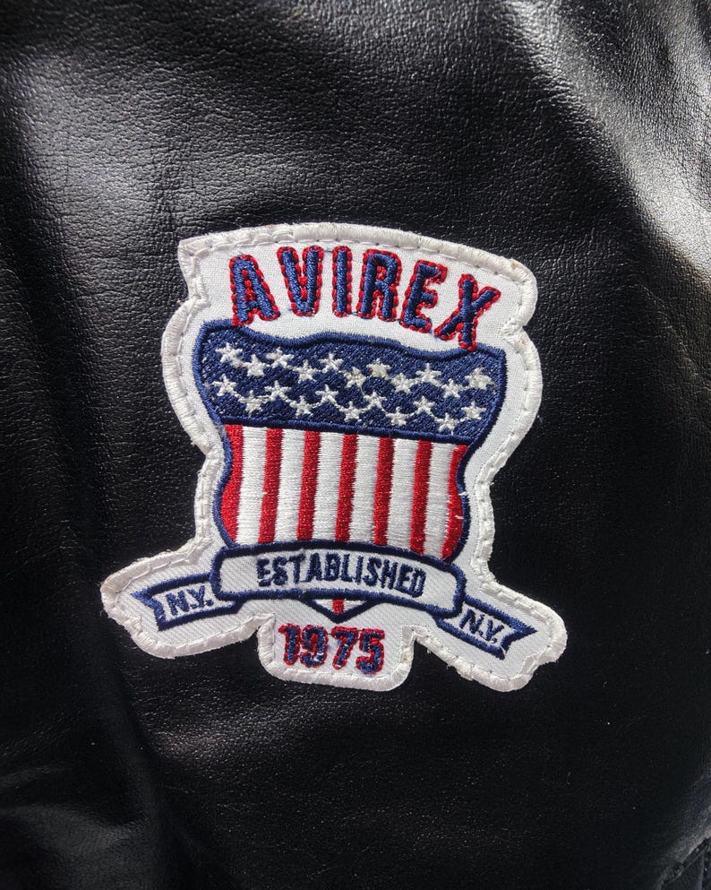 May include: A rustic wooden sign with the text "Welcome to our home" in white lettering. The sign features a distressed finish and a simple, inviting design, perfect for a front porch or entryway.