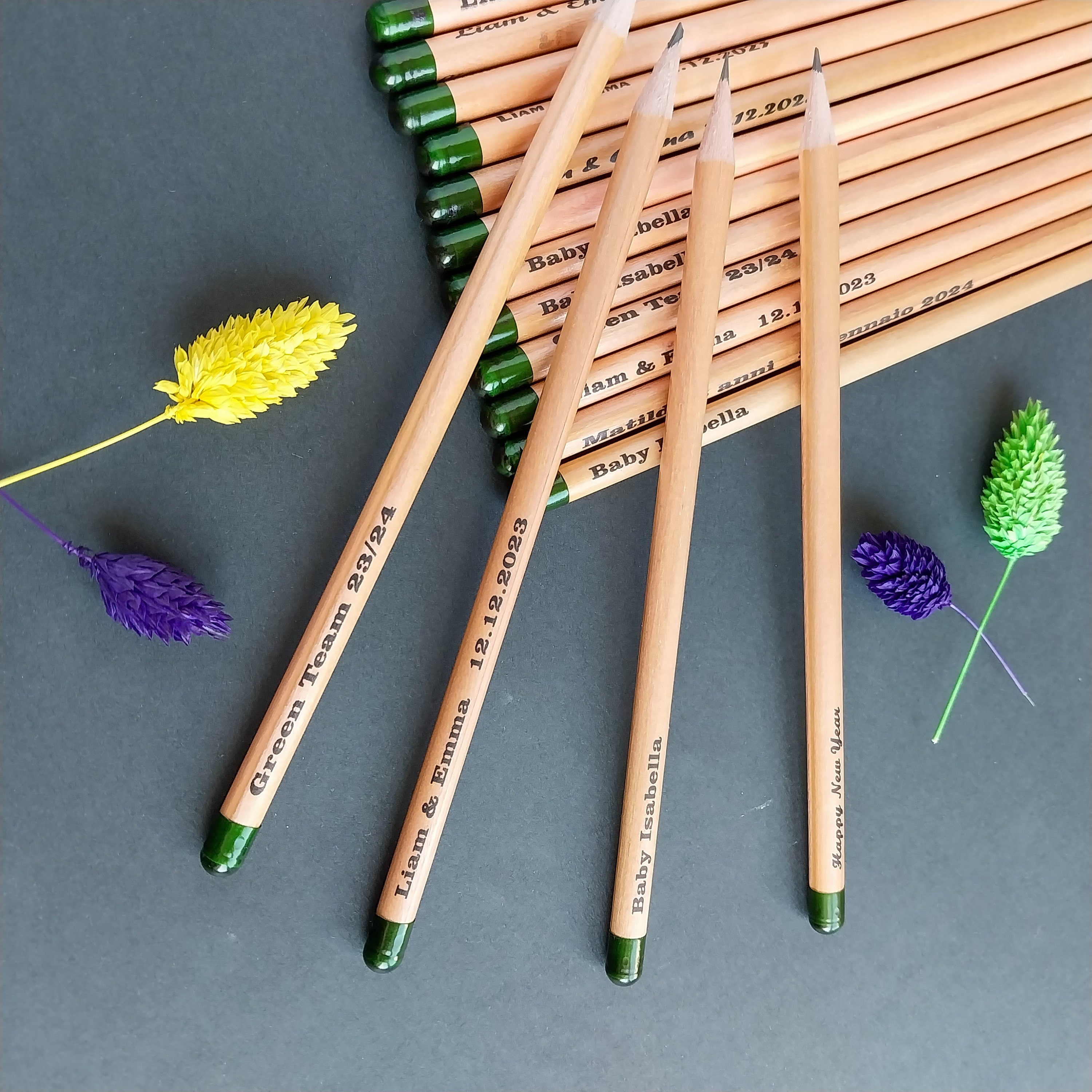 Mix di semi per far crescere fiori amati da insetti impollinatori