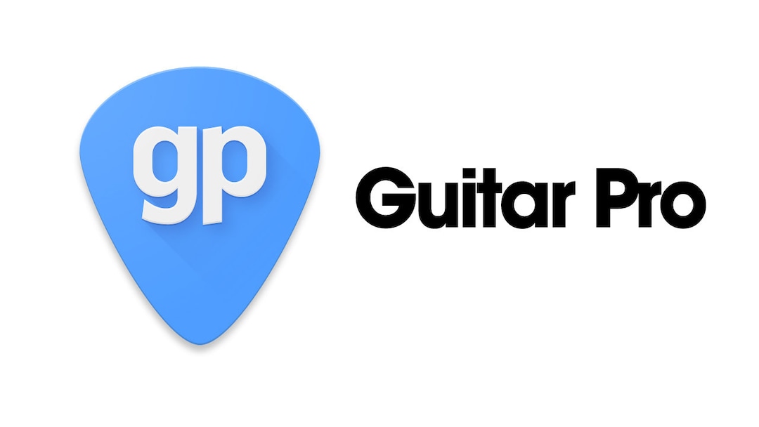 Over 98,000 Guitar Pro Tabs - Etsy