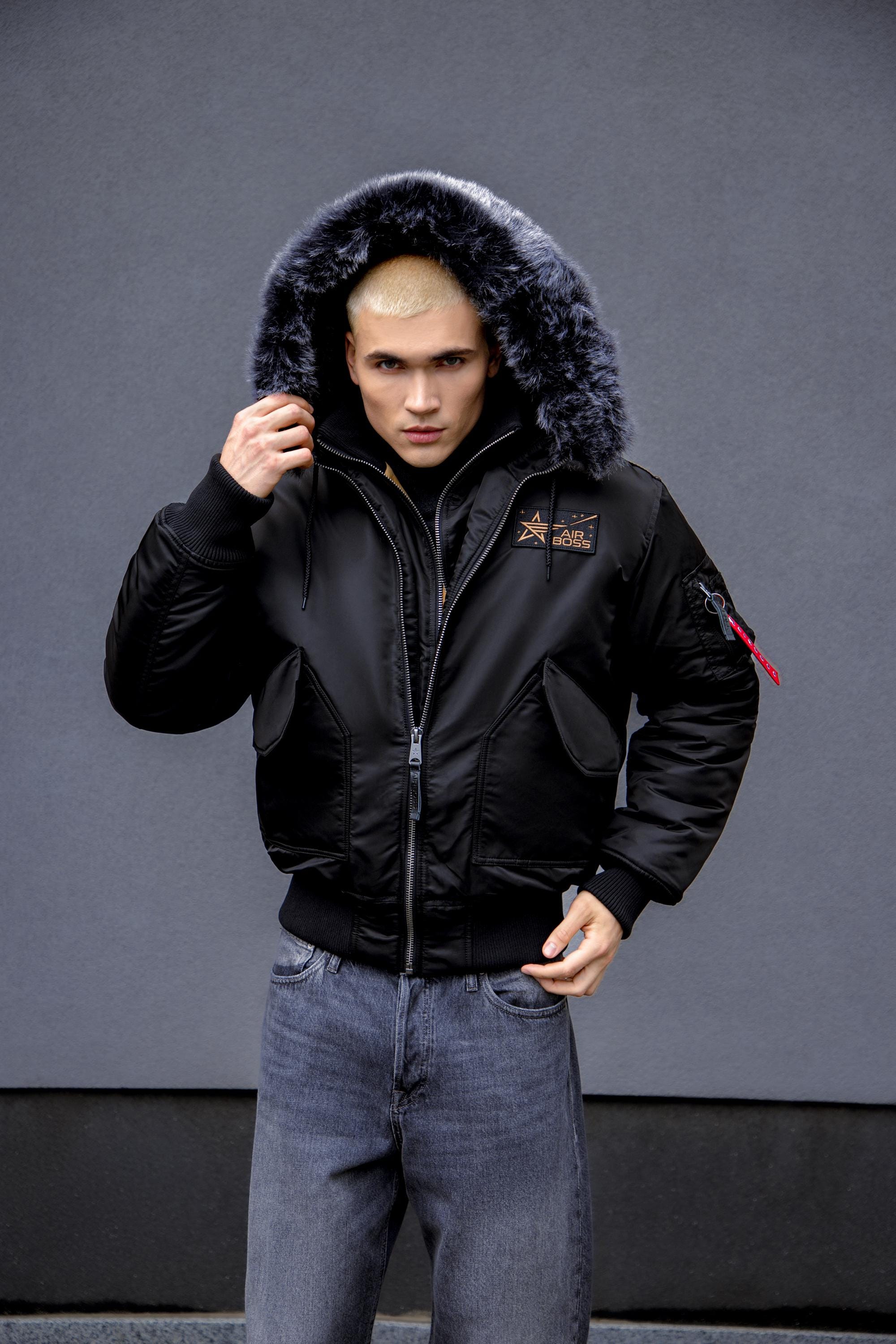Alpha Industries N 2b Jackets - Etsy
