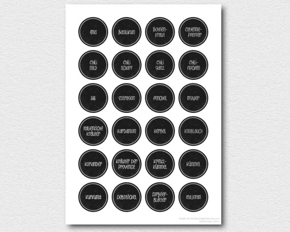 kaffeegeschirr porzellan Gastro-Geschirr für Profis Size:Pillowcase 50x70cm