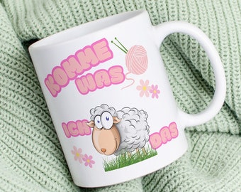 Tasse à Café Au Crochet Confortable, Accessoire Pour Café, Confortable, Idée Cadeau, Amateur De