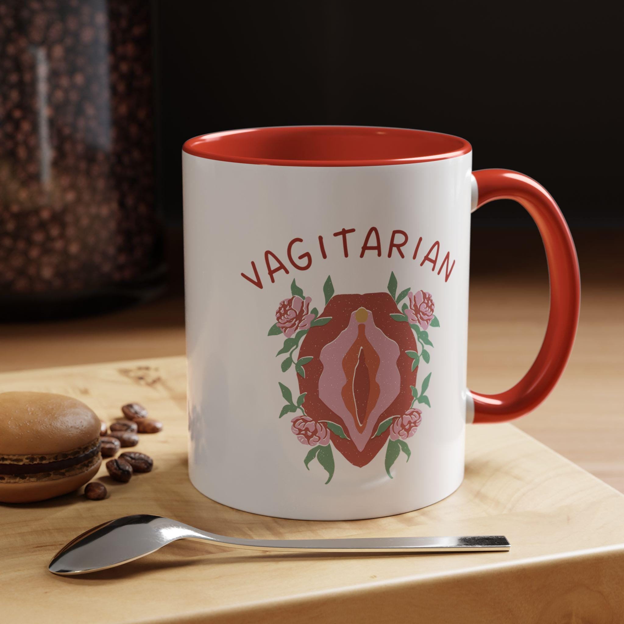 La Taza Sabia Tazas Novedosas Para Café - Novelty Coffee Mugs Mugs