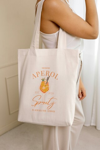 Aperol Spritz Kit: Aperol 70 Cl; Prosecco Frattina 70 Cl; 2 Soda