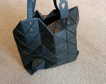 Bolso Issey Miyake Bao Bao