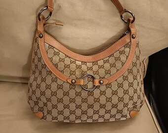 Gucci Shoulder bag