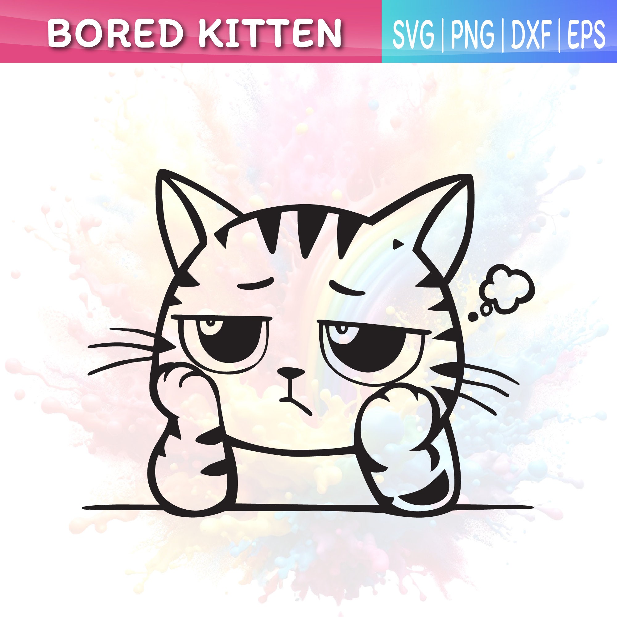 ヴィンテージ ガーフィールド サンタクロース ぬいぐるみ – 18cm (7 インチ) – ノスタルジックなクリスマス チャーム - Etsy 日本, image size:2000x2000