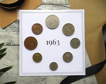1975年オーストラリア10セント硬貨、エリザベス2世肖像画、イギリス銅