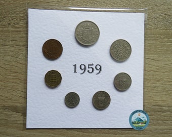 英国の通貨シリーズの中でも特に人気の高い収集品、2000 年 20